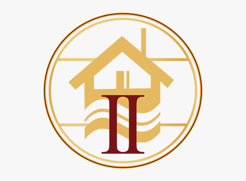 Emblem, HD Png Download