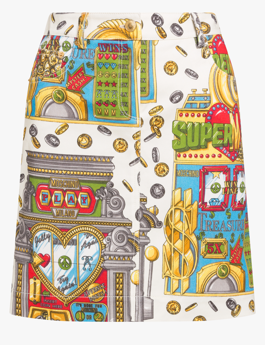 Pencil Skirt, HD Png Download