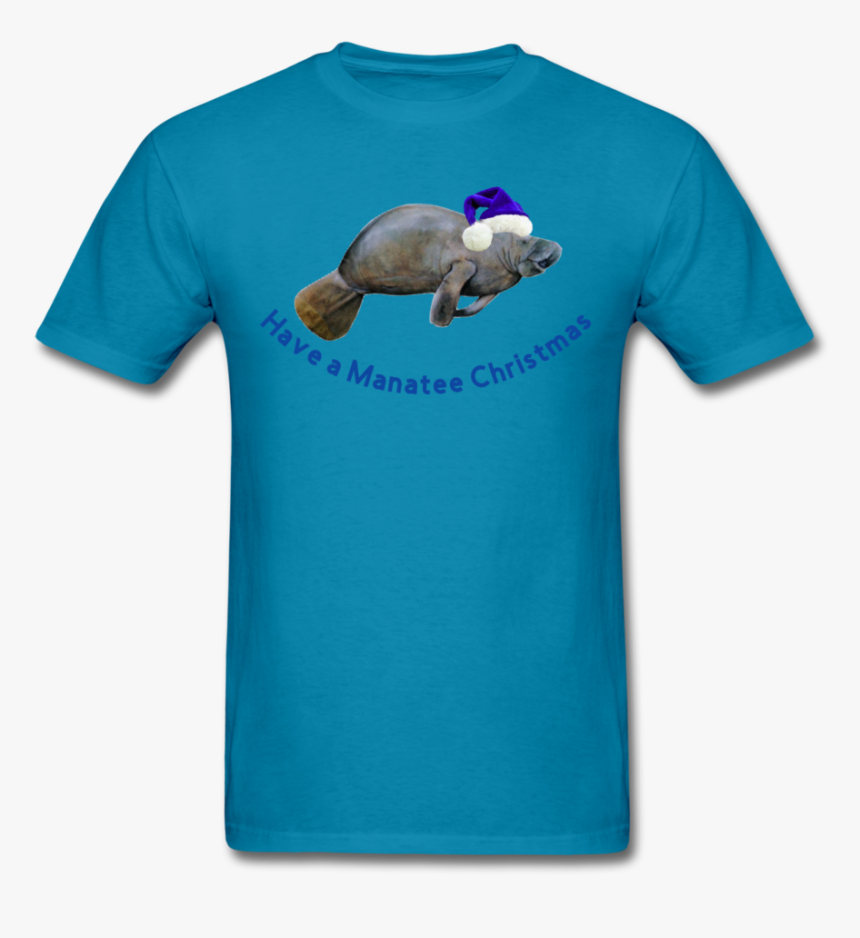 T-shirt, HD Png Download