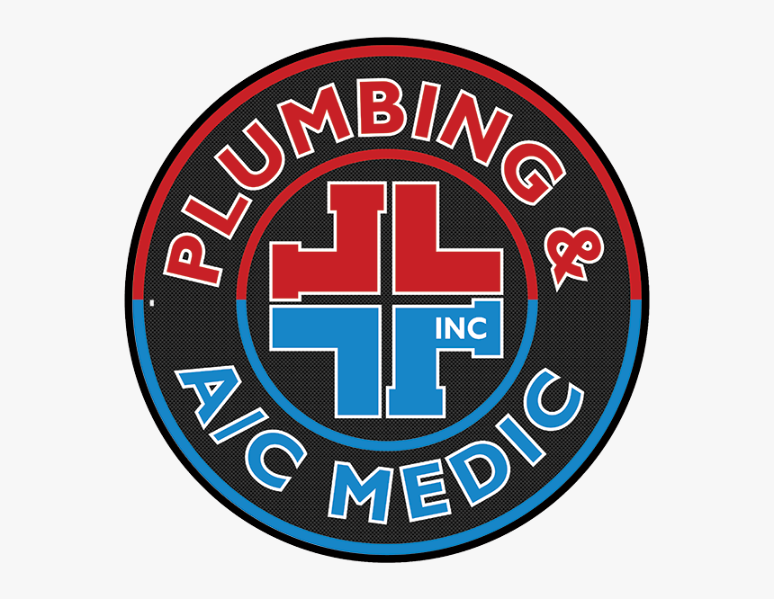 Plumbing Medic, HD Png Download