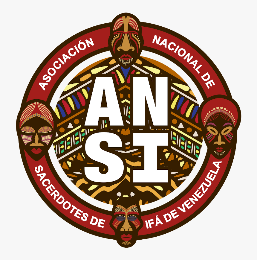 Santería, HD Png Download