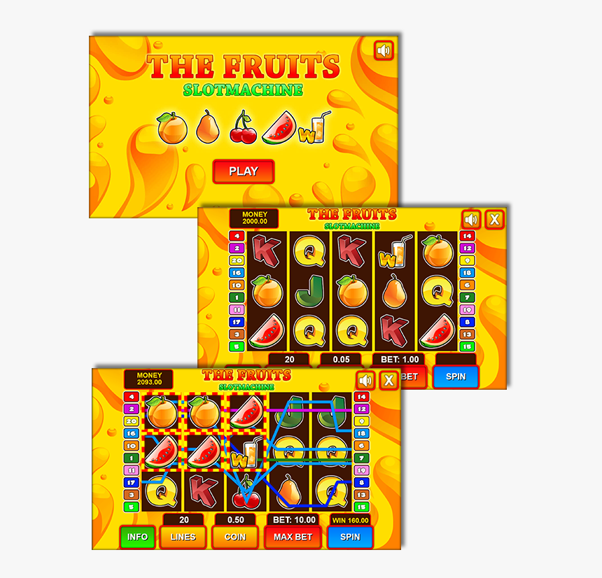 Screenshot, HD Png Download