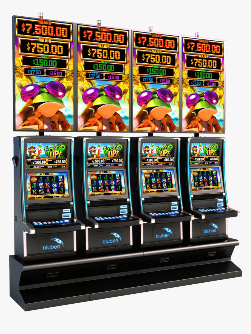 Poster, HD Png Download