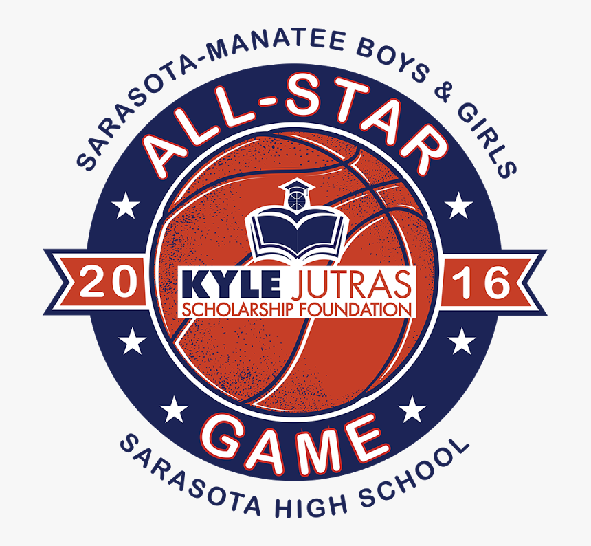 5f2aa778 Ffd9 4b15 B31e 8bd1ff80711a - Rotary Club, HD Png Download