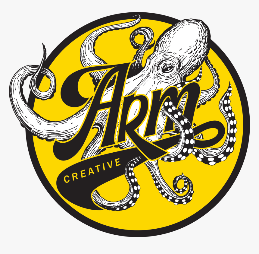 Graphic Design, HD Png Download