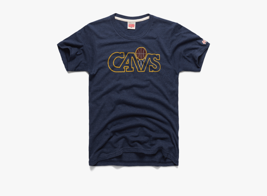 Cleveland Cavaliers, HD Png Download