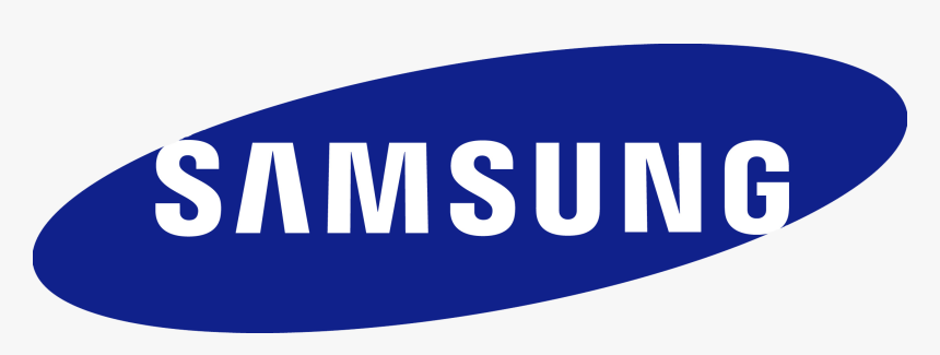 Samsung Logo Png Clipart , Png Download - Samsung Logo, Transparent Png