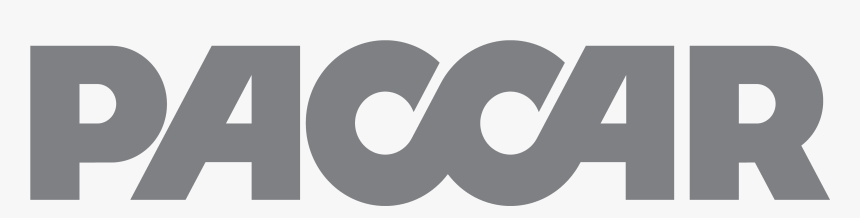 Cavaliers Logo Png , Png Download - Graphic Design, Transparent Png