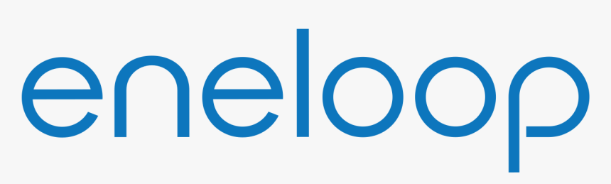 Alkaline Battery, HD Png Download