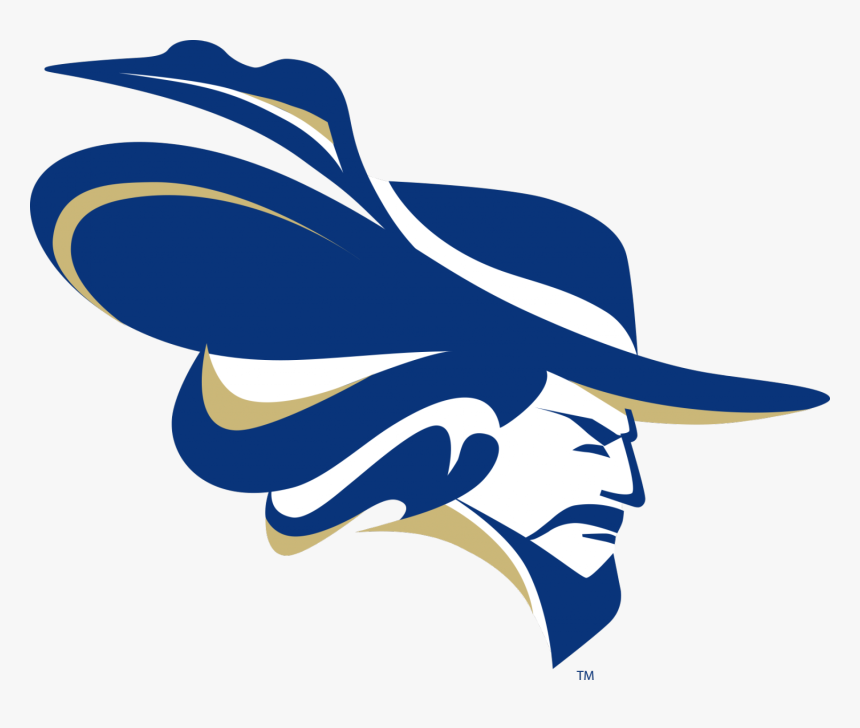 Montreat College Athletics Logo, HD Png Download