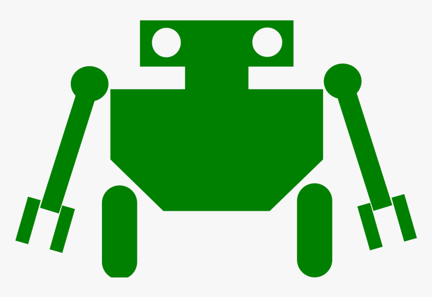 Clip Art, HD Png Download