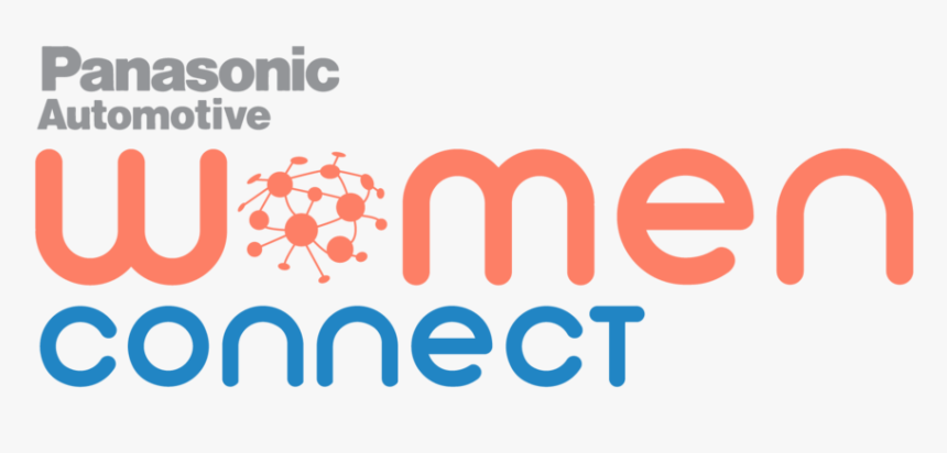 Panasonic Logo Png, Transparent Png