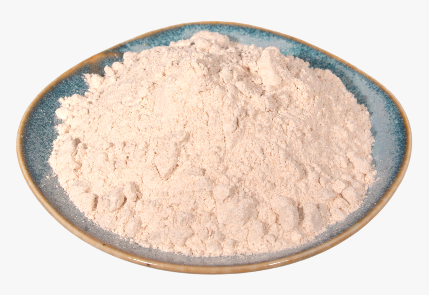 Barley Flour, Streaker, Camas County Mill 
 Class - White Rice, HD Png Download