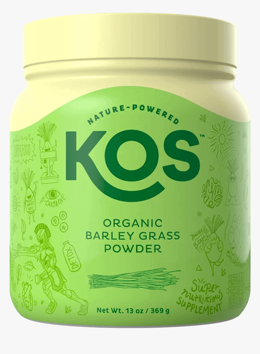 Bottle, HD Png Download