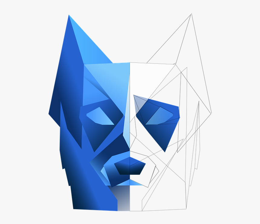 Logo Estructura, HD Png Download