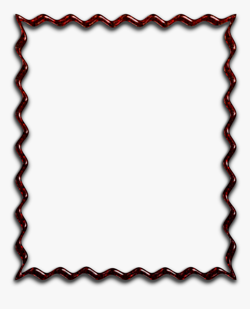Free 5 Reel Slots Play Online Slot Machines With 5 - Picture Frame, HD Png Download