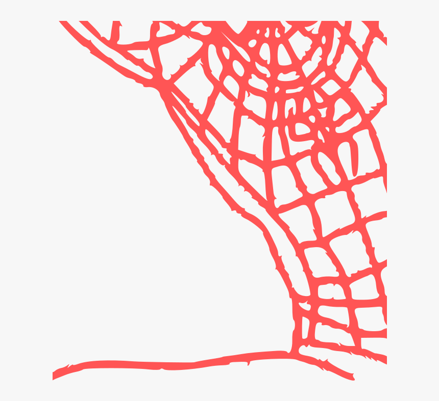 Spider At Home, HD Png Download