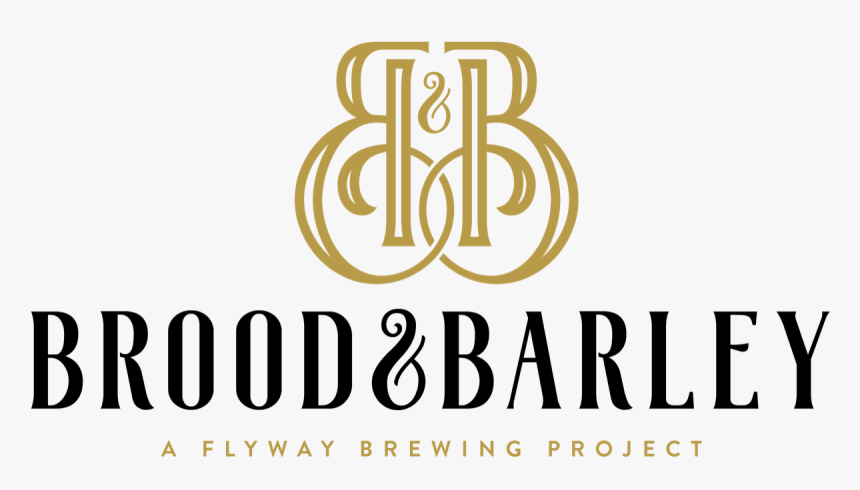 Brood & Barley To Open In Early - Calligraphy, HD Png Download