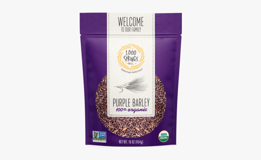 Emmer, HD Png Download