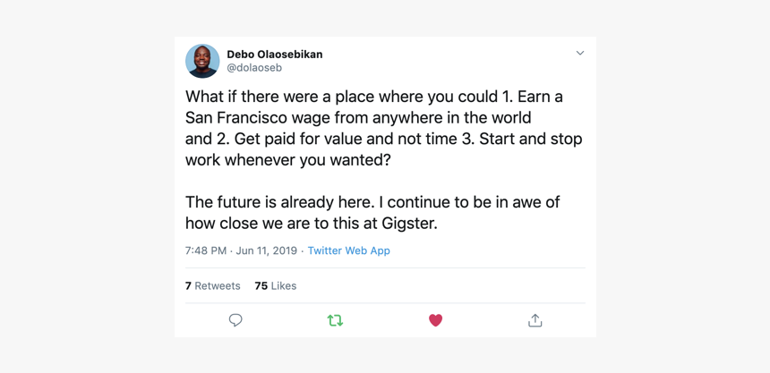 Screenshot, HD Png Download