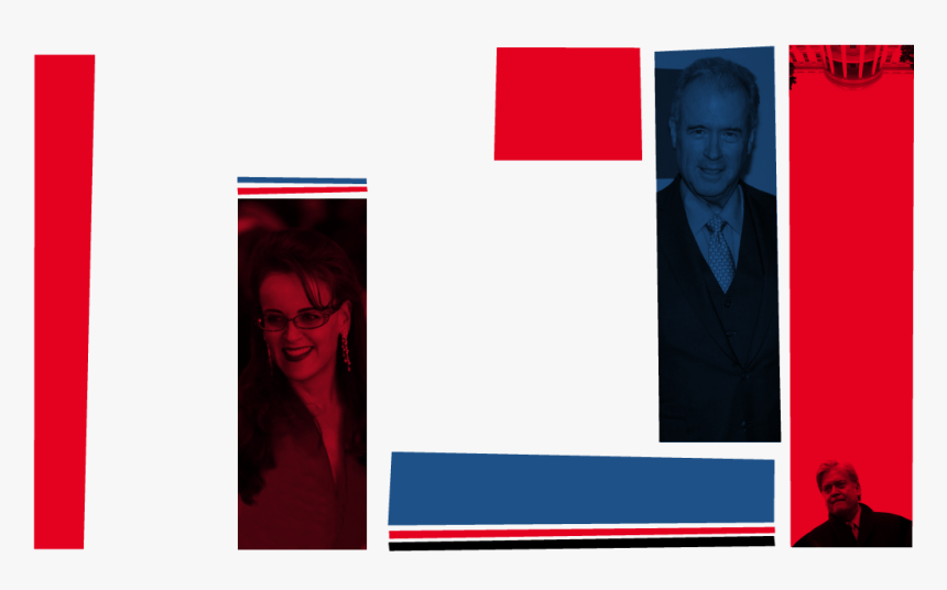 Last December, About A Month Before Donald Trump S - Poster, HD Png Download