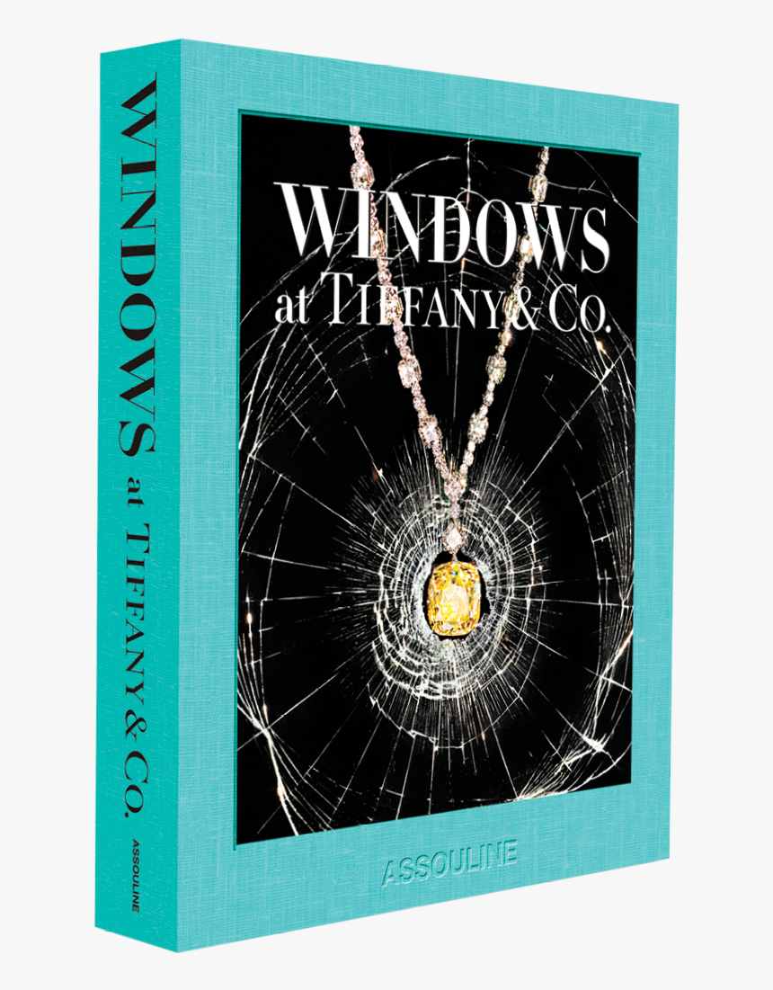 Corner Spider Web Png, Transparent Png