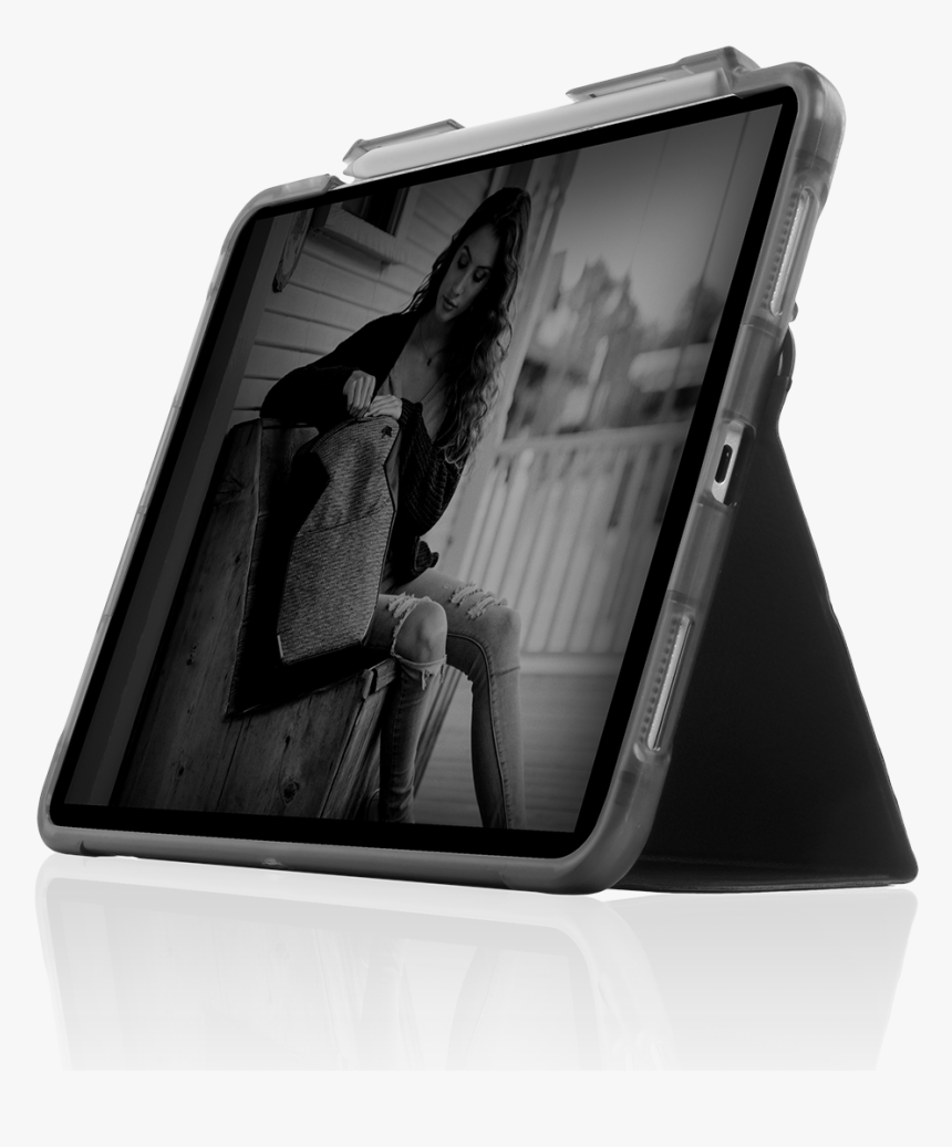 Ipad Pro, HD Png Download