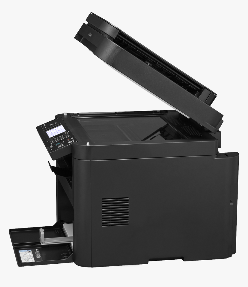 Gadget, HD Png Download