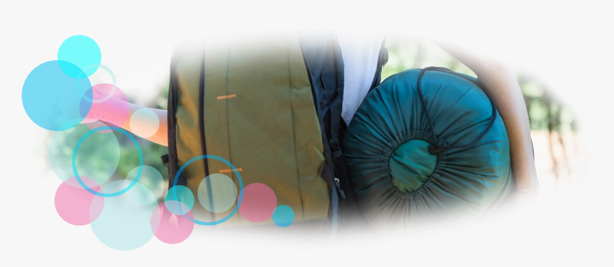 Circle, HD Png Download