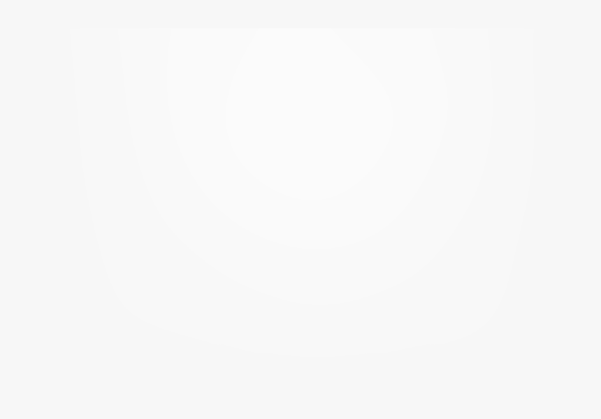 Background Image - Monochrome, HD Png Download