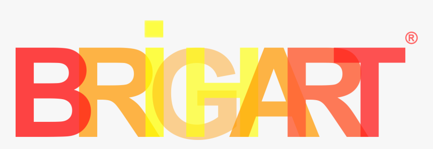 Transparent Abstract Art Png - Graphic Design, Png Download