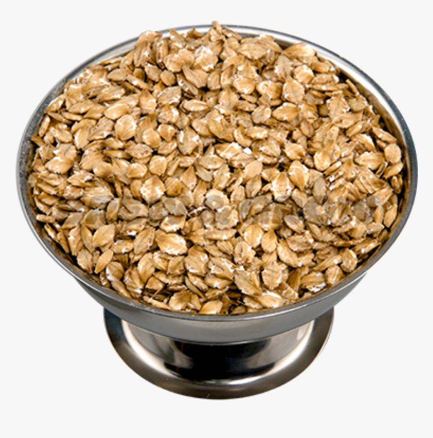 Malt, HD Png Download