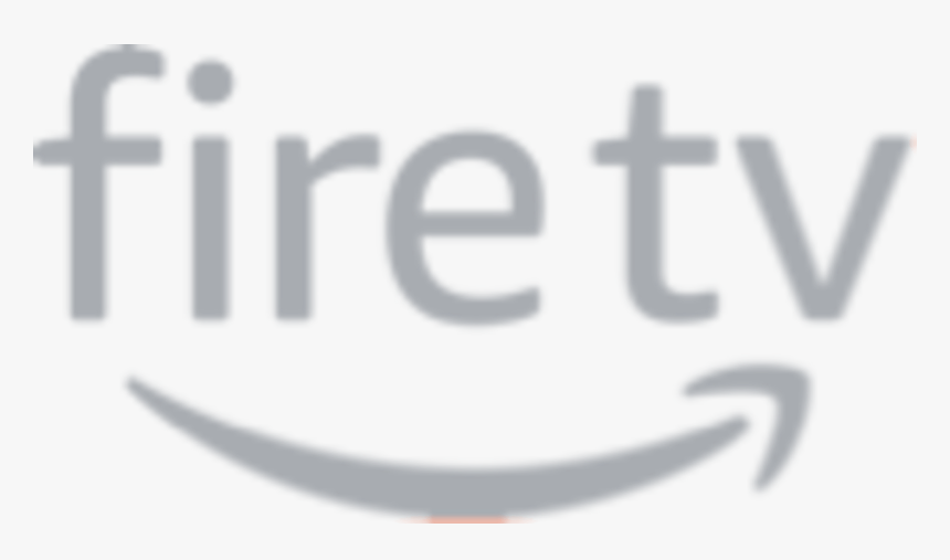 Sign, HD Png Download