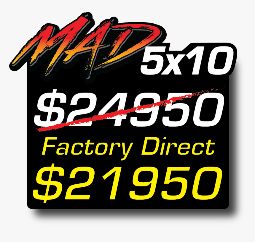 Poster, HD Png Download