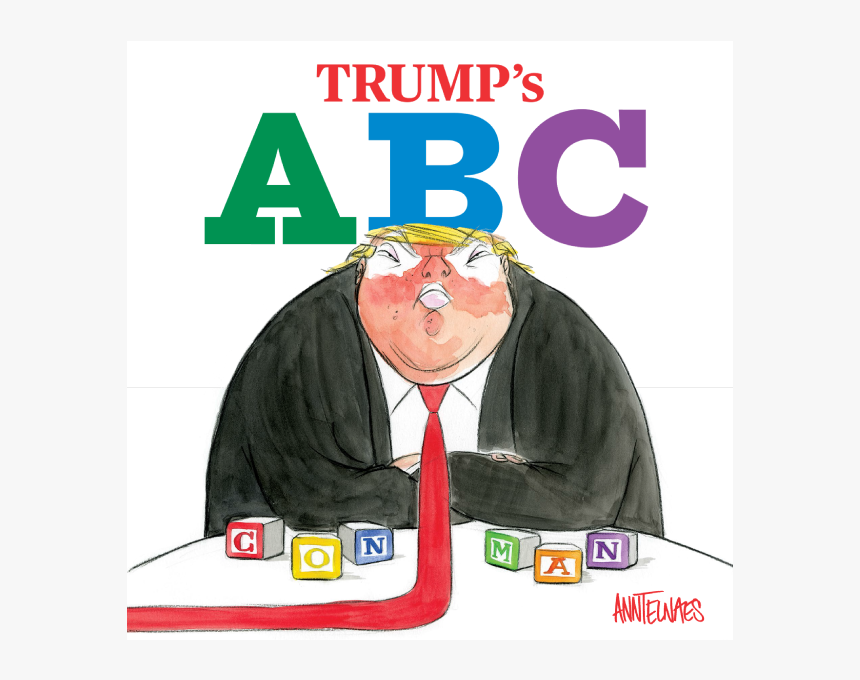 Poster, HD Png Download