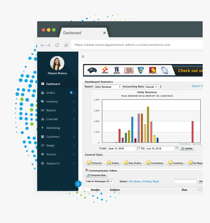 Screenshot, HD Png Download