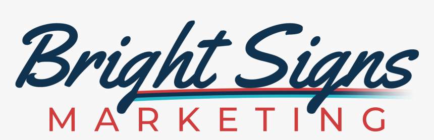 Bsmlogo - Calligraphy, HD Png Download