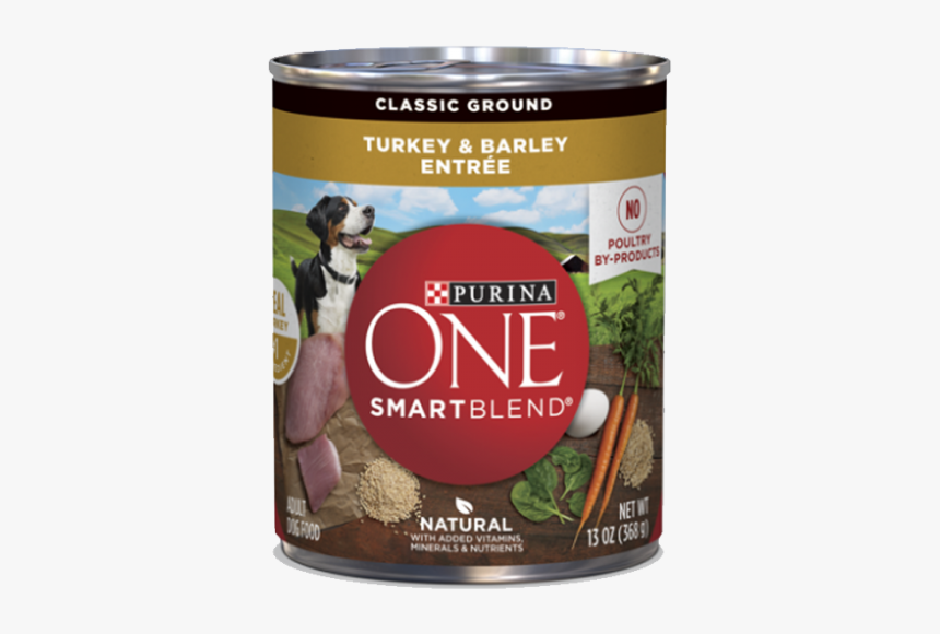 Wet Dog Food, HD Png Download