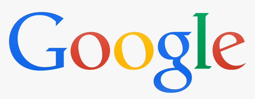 Thumb Image - Google Scholar Logo Png, Transparent Png