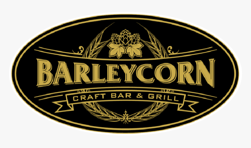 Barleycorn, HD Png Download