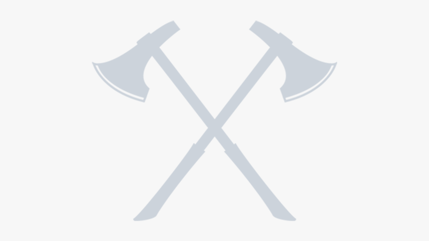 Axe Bright - Large First Class Stamp, HD Png Download