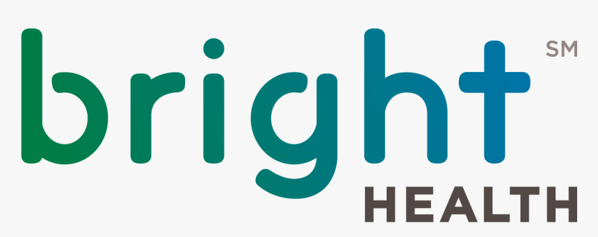 Director Of Information Security - Graphic Design, HD Png Download