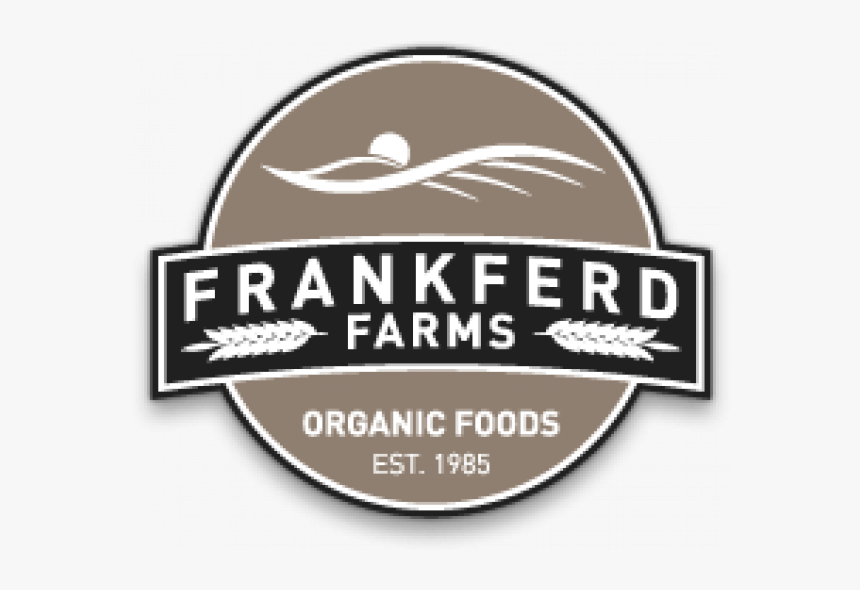 Hulled Barley Organic 1 Lb 
 Class Lazyload Lazyload - Label, HD Png Download