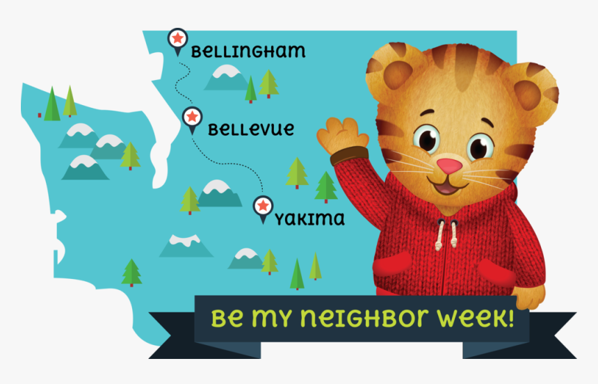 Cartoon, HD Png Download