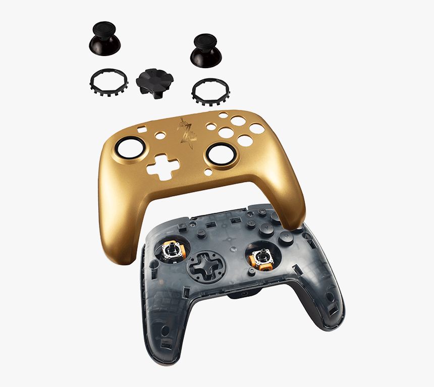 Mario Series, HD Png Download