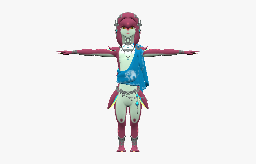 Download Zip Archive - Cartoon, HD Png Download