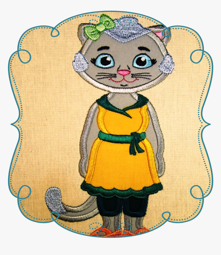 Harriette - Transparent Christmas Minion, HD Png Download