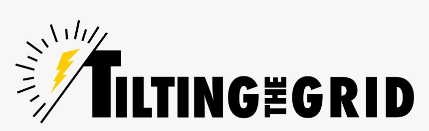 Tilting The Grid - Graphics, HD Png Download