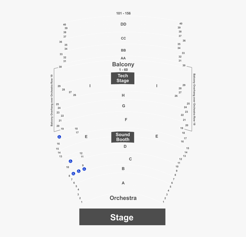 Number, HD Png Download
