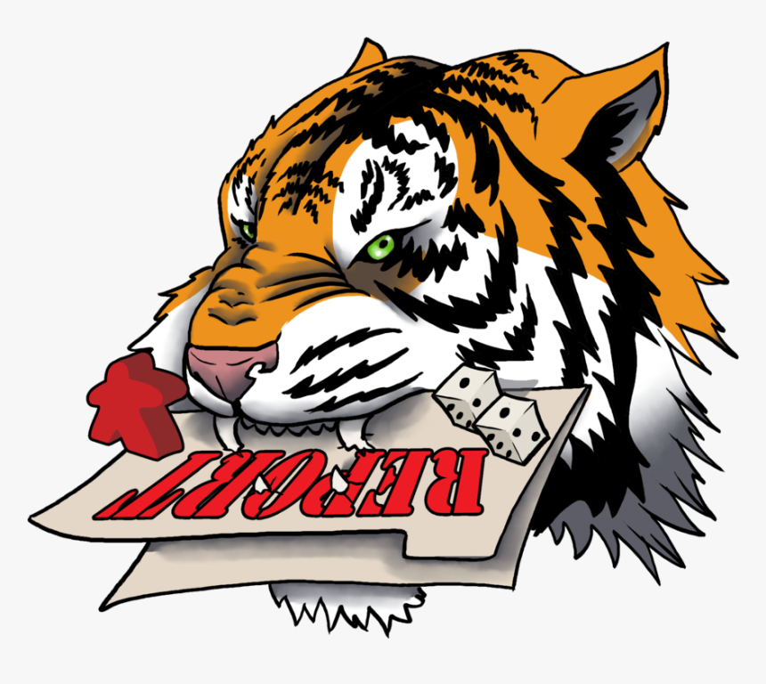 Video Game, HD Png Download